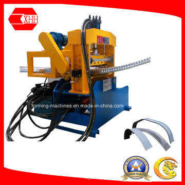 Yx65-400-433 Metal Crimping Curved Machine